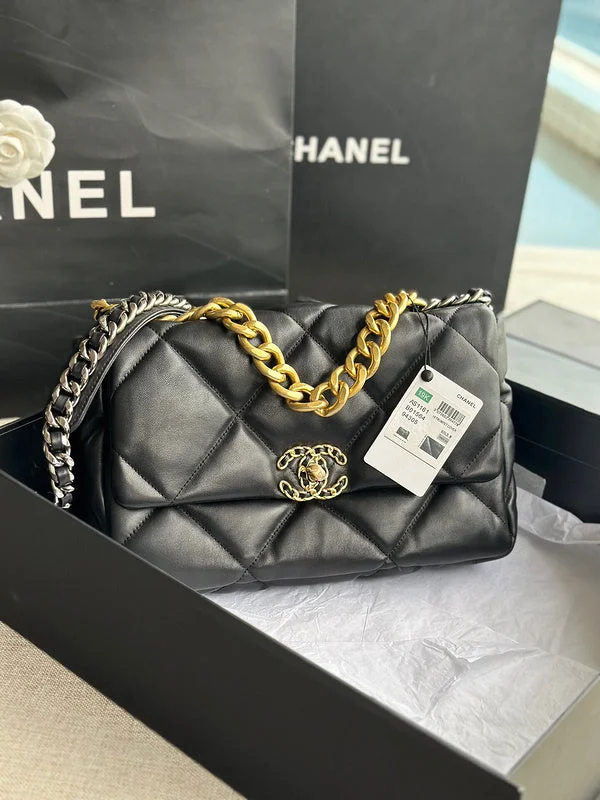 Chanel bags that pair perfectly with any outfitWF - Chanel Bags - 2623