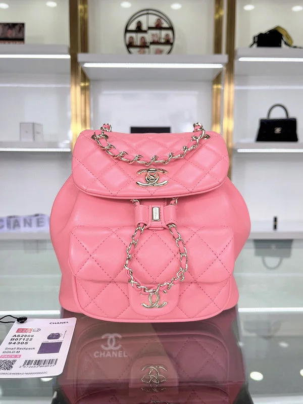 Chanel leather bags for everydWF - Chanel Bags - 2666