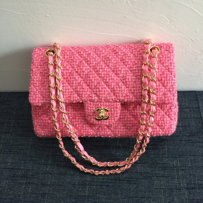 Chanel bags for women who appreciate fine craftsmanshipWF - Chanel Bags - 2676