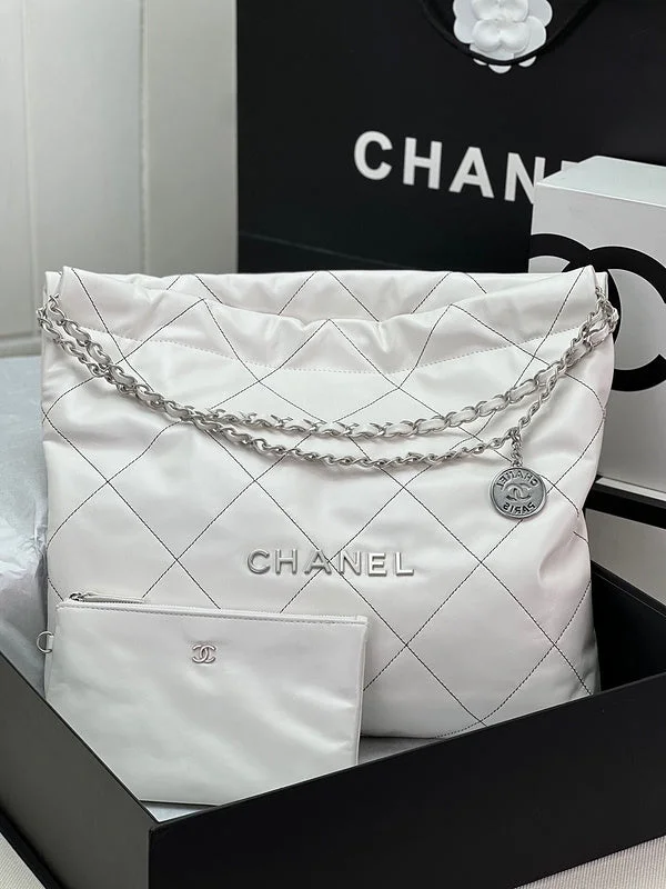 Chanel Small Crossbody Bag for TravelWF - Chanel Bags - 2683