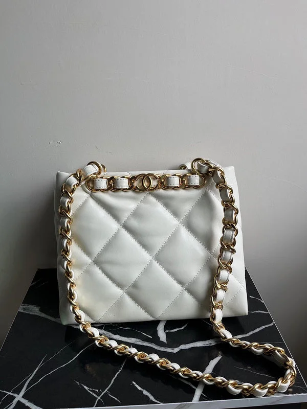 Chanel leather bags for everydWF - Chanel Bags - 2692