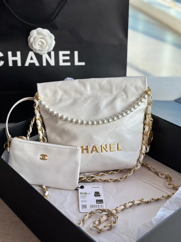 Chanel bags as wedding day accessoriesWF - Chanel Bags - 2706