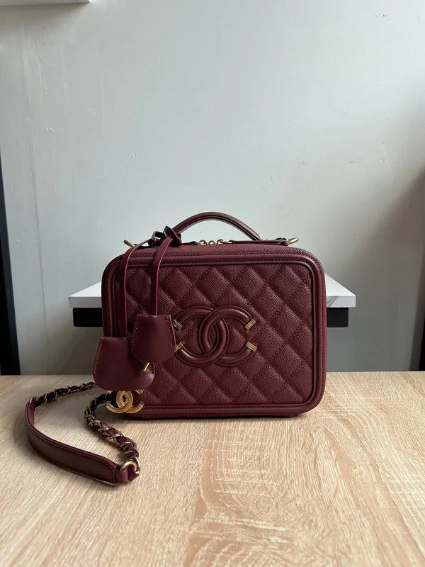 Chanel classicWF - Chanel Bags - 2712