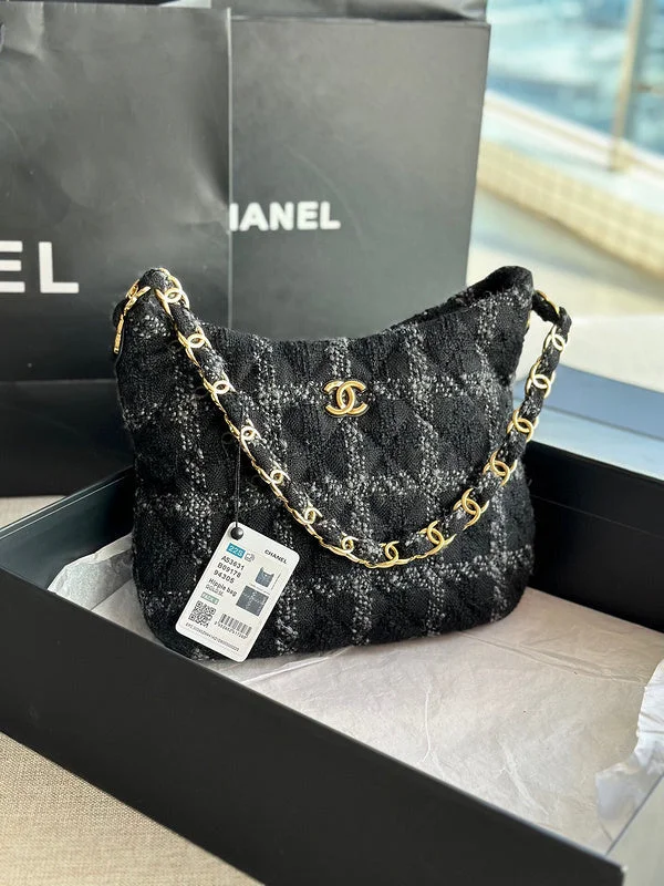 Chanel bags for women who love timeless fashionWF - Chanel Bags - 2713