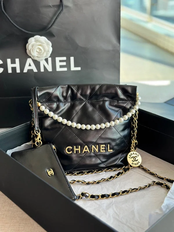 Chanel bags available at online luxury retaileWF - Chanel Bags - 2714