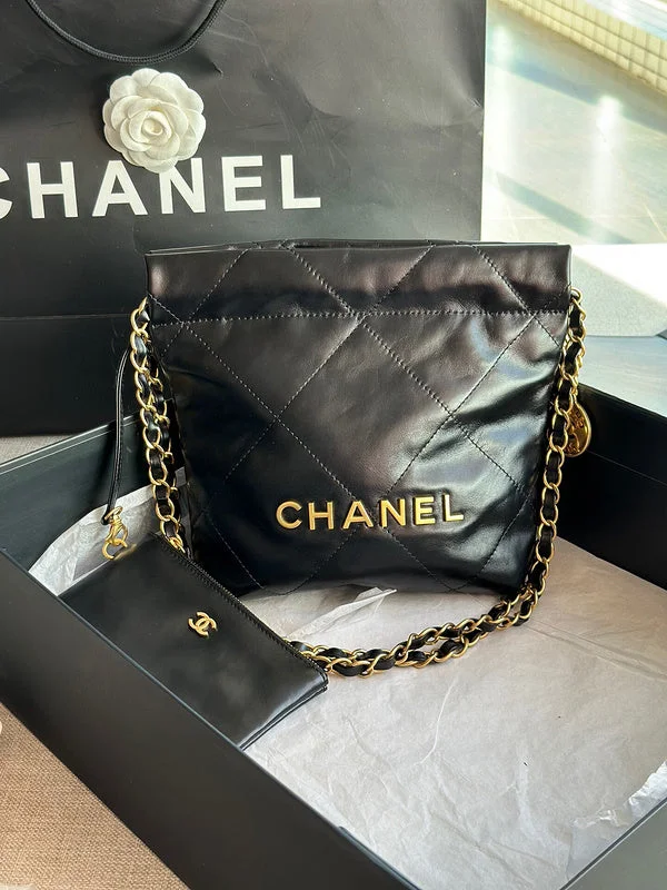 Chanel Limited Edition Handbag for CollectorsWF - Chanel Bags - 2719