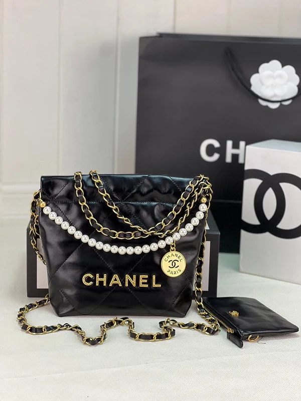 Chanel bags available at online luxury retaileWF - Chanel Bags - 2729