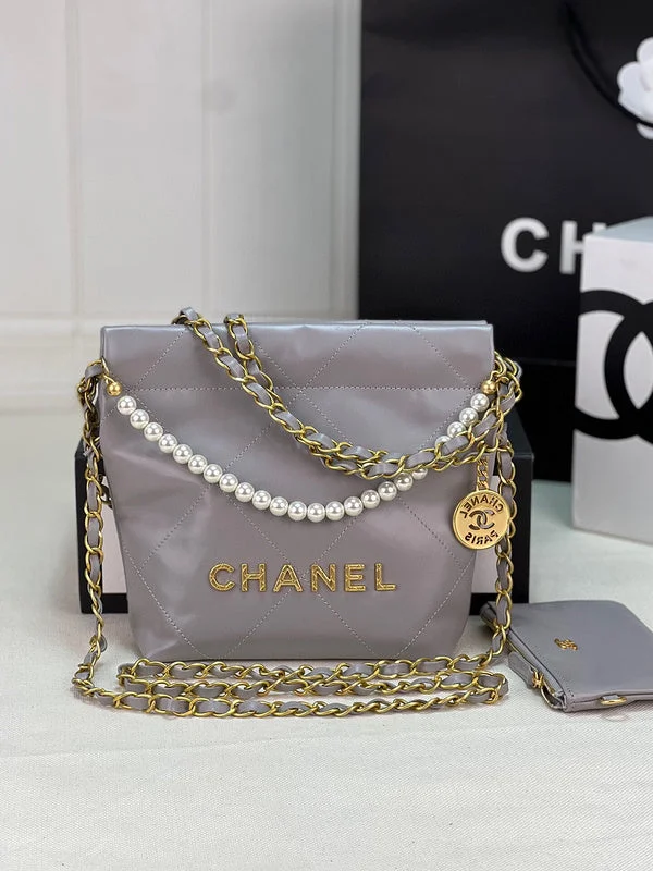 Chanel bags for women with a taste for high fashionWF - Chanel Bags - 2730