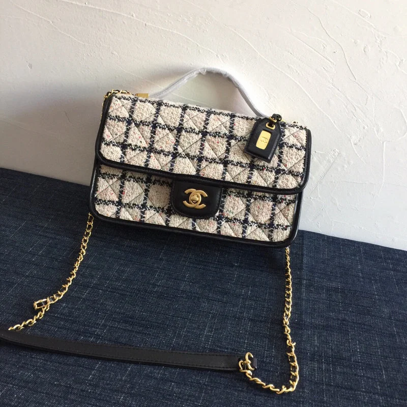 Chanel bags sale 2025WF - Chanel Bags - 2735