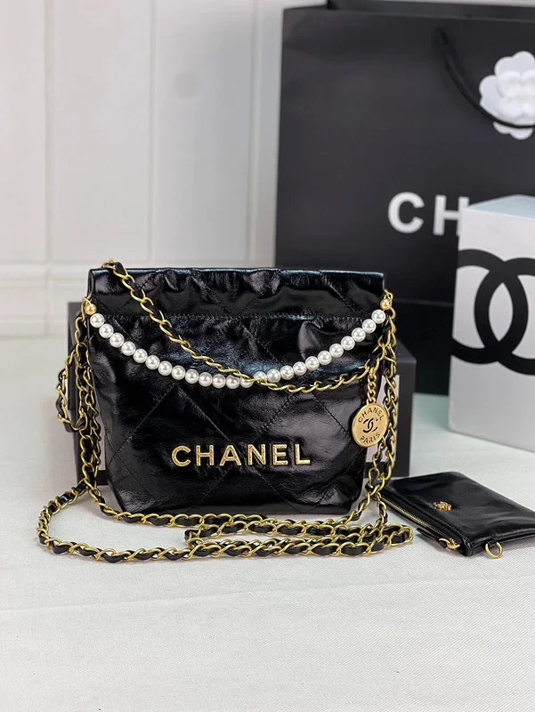 Chanel bags for women with a taste for high fashionWF - Chanel Bags - 2738