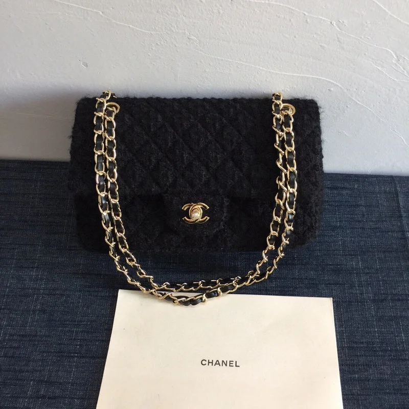 Chanel bags with classic and elegant designsWF - Chanel Bags - 2745