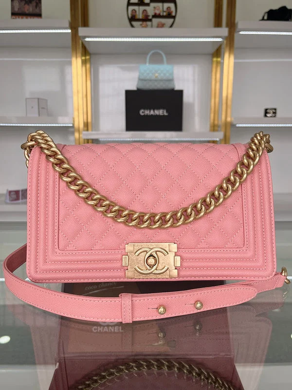 Chanel bags for women with a taste for high fashionWF - Chanel Bags - 261