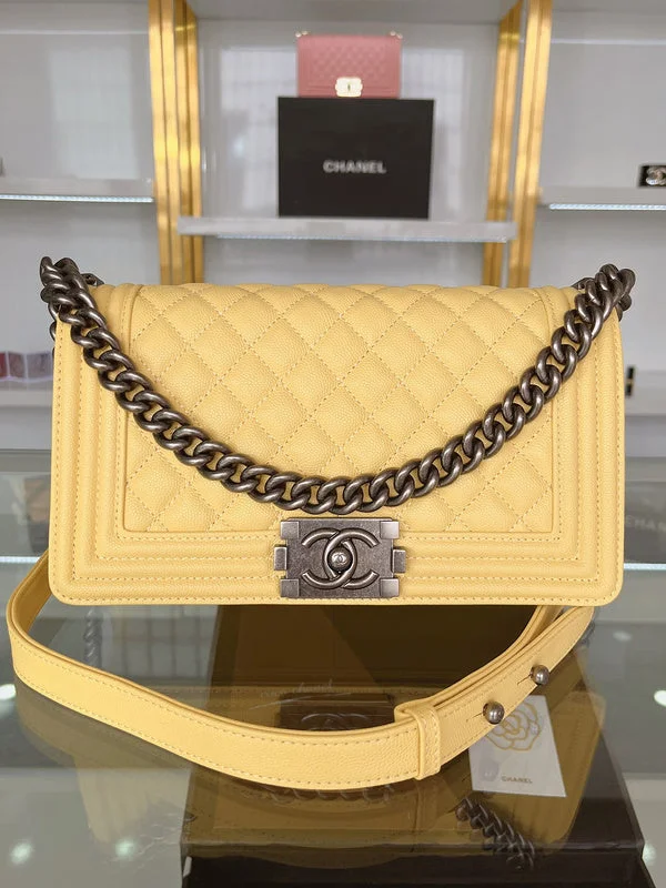 Chanel bags with adjustable chain strapsWF - Chanel Bags - 271