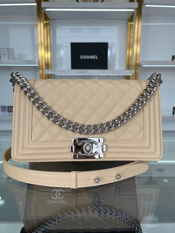 Chanel classicWF - Chanel Bags - 272