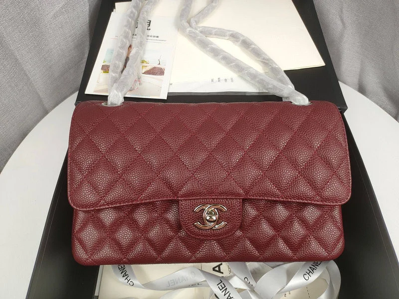 Chanel bags for women with a taste for high fashionWF - Chanel Bags - 2655