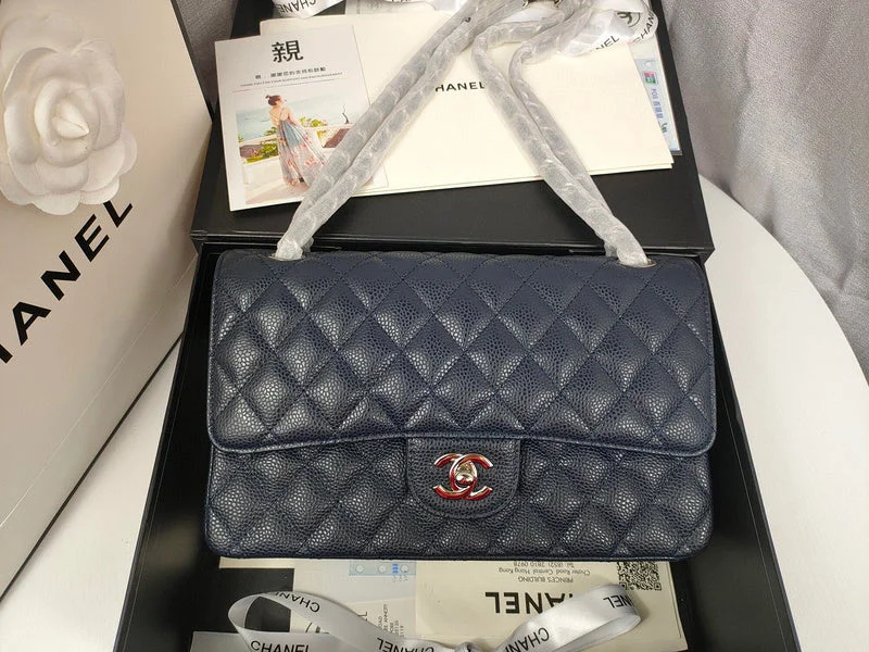 Chanel Small Crossbody Bag for TravelWF - Chanel Bags - 2657