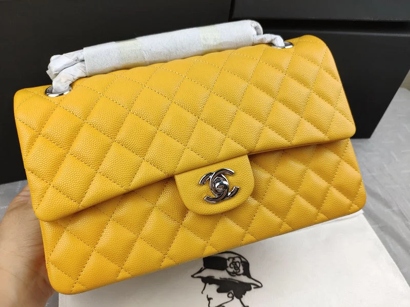 Chanel Small Crossbody Bag for TravelWF - Chanel Bags - 2677