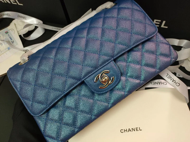 Chanel Designer Handbag with Unique DesignWF - Chanel Bags - 2678