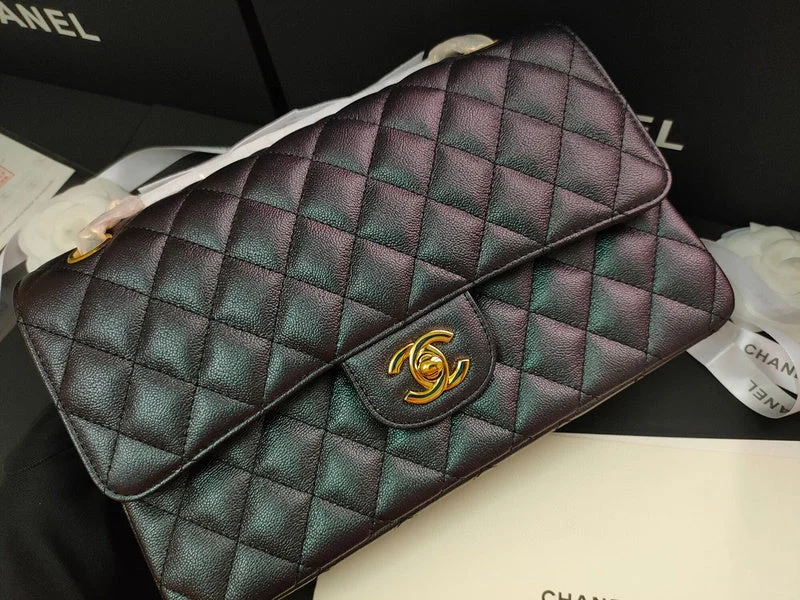 Chanel Limited Edition Handbag for CollectorsWF - Chanel Bags - 2685