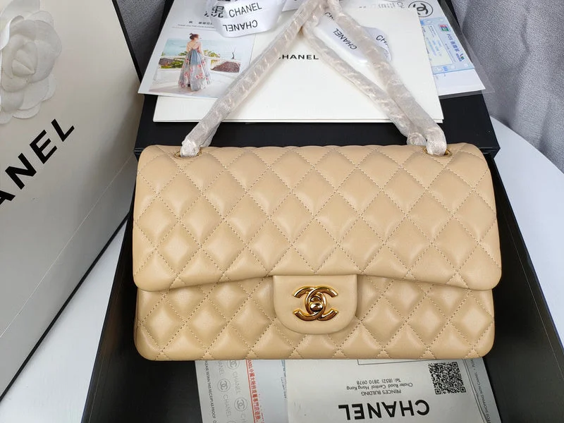 Chanel bags for a polished and professional appearanceWF - Chanel Bags - 2700